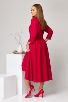 Romanovich Style 3-2622 #6