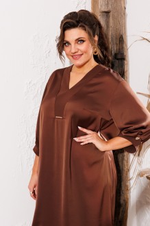 Romanovich Style 1-2618 #4