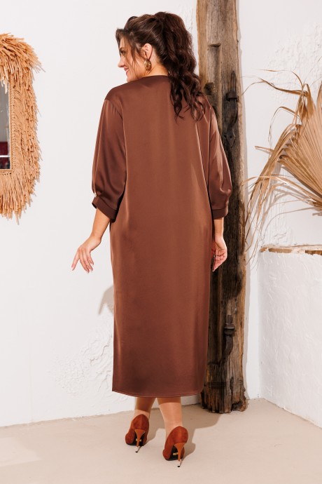 Romanovich Style 1-2618 #6