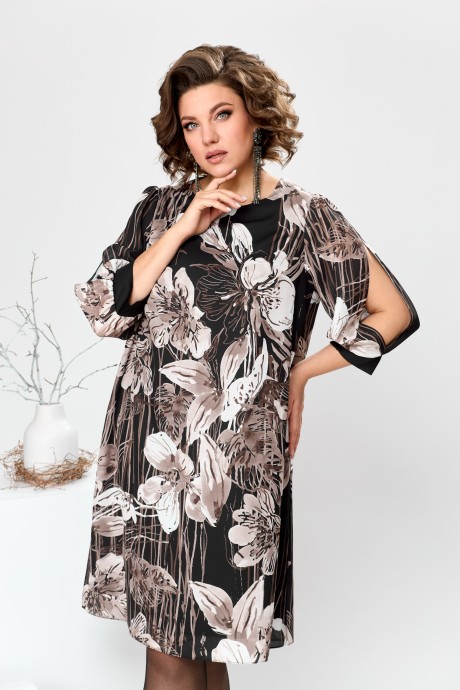 Romanovich Style 1-2628 #5