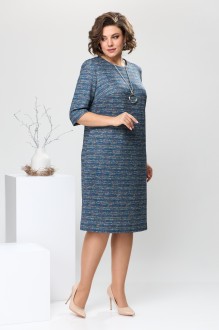 Romanovich Style 1-2639