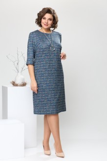 Romanovich Style 1-2639 #2