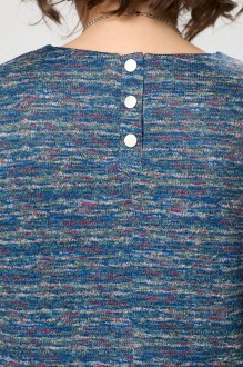 Romanovich Style 1-2639 #4
