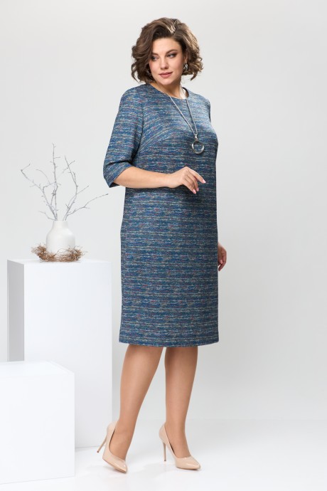 Romanovich Style 1-2639