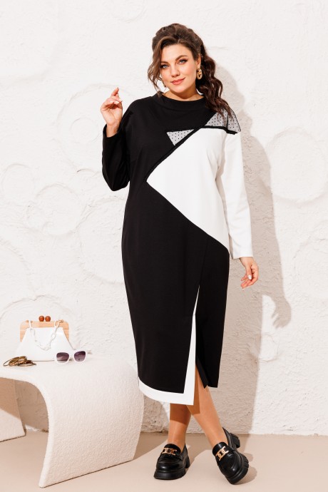Romanovich Style 1-2640 #1