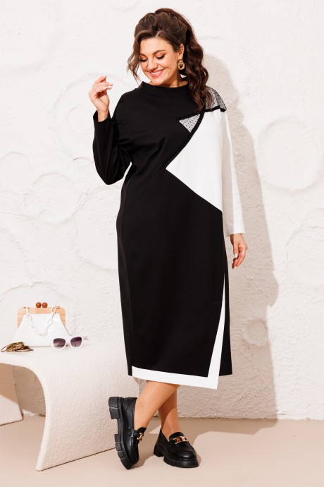 Romanovich Style 1-2640 #2