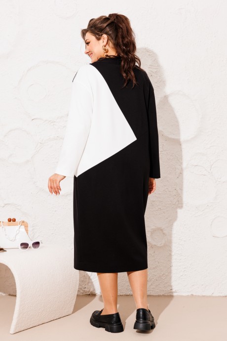 Romanovich Style 1-2640 #5