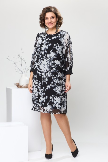 Romanovich Style 1-2628 #1