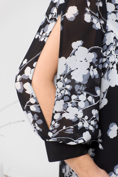 Romanovich Style 1-2628 #4