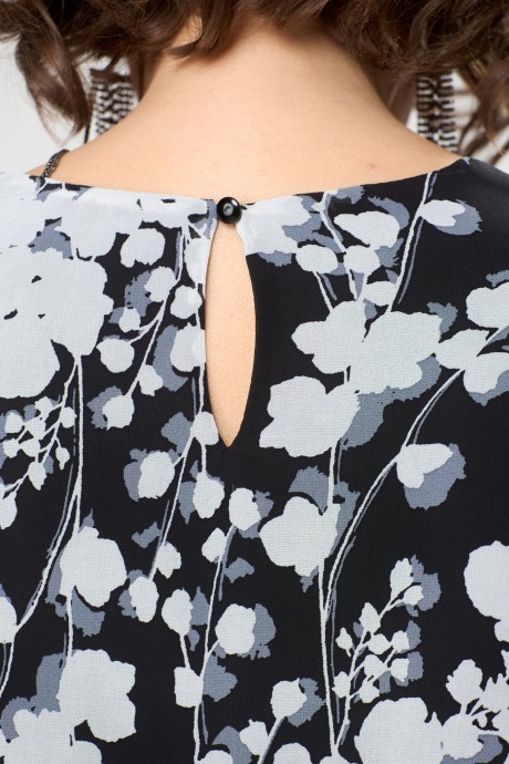 Romanovich Style 1-2628 #5