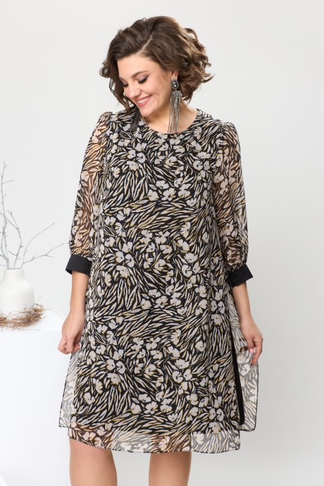Romanovich Style 1-2628 #3