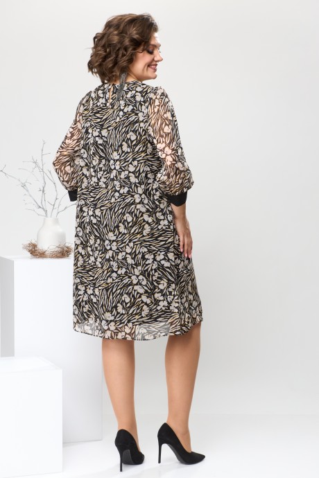 Romanovich Style 1-2628 #5