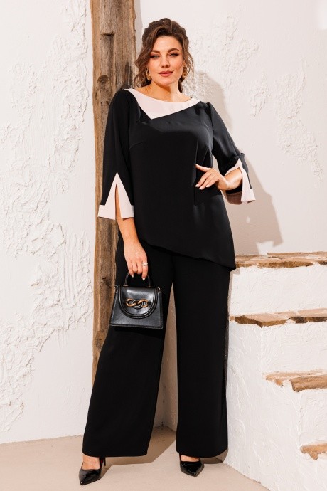 Romanovich Style 2-2621 #1