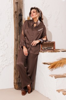 Romanovich Style 2-2626 #2