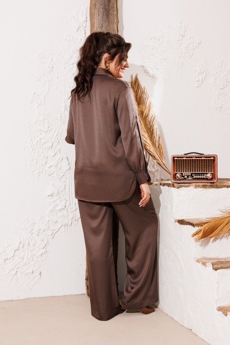 Romanovich Style 2-2626 #5