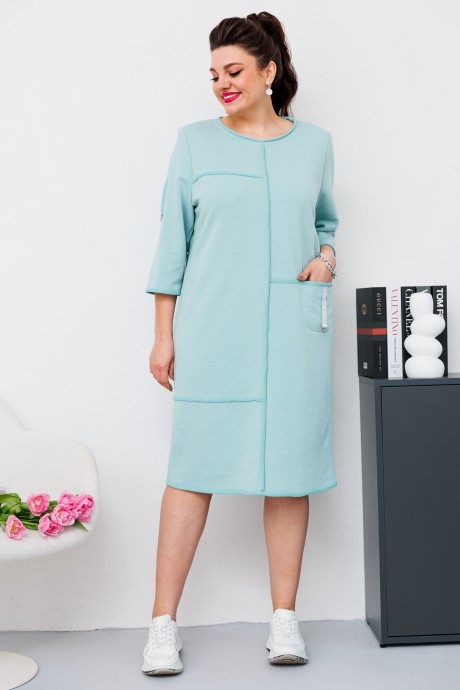 Romanovich Style 1-2641 #1