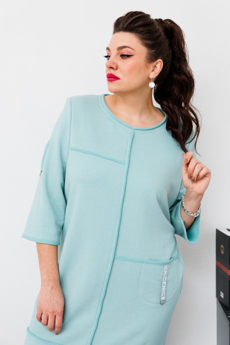 Romanovich Style 1-2641 #4