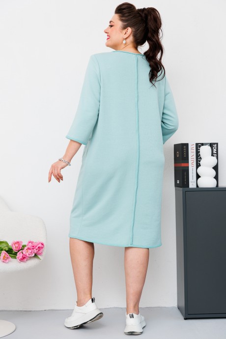 Romanovich Style 1-2641 #5