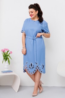 Romanovich Style 1-2370 #3