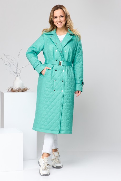 Romanovich Style 9-2209 #1