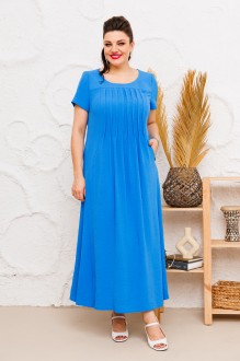 Romanovich Style 1-1826