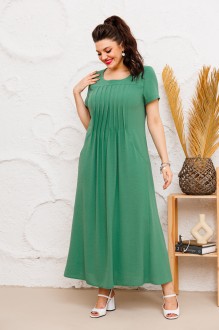 Romanovich Style 1-1826 #2