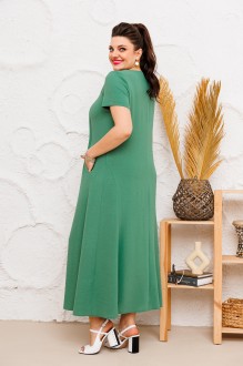 Romanovich Style 1-1826 #6