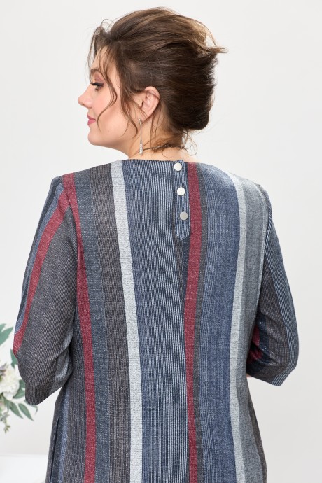 Romanovich Style 1-2639 #6