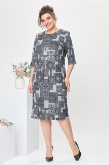 Romanovich Style 1-2639 #2