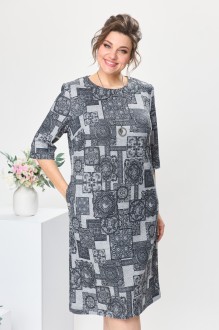 Romanovich Style 1-2639 #3
