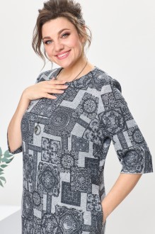 Romanovich Style 1-2639 #4
