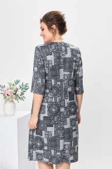 Romanovich Style 1-2639 #5