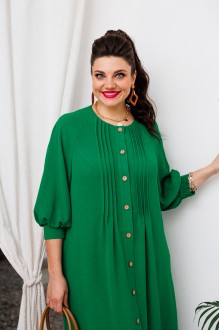 Romanovich Style 1-2650 #3