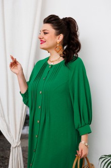 Romanovich Style 1-2650 #4