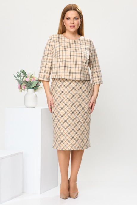 Romanovich Style 1-2422 #1