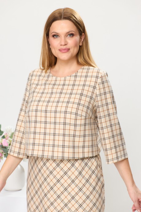 Romanovich Style 1-2422 #5