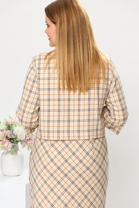 Romanovich Style 1-2422 #7