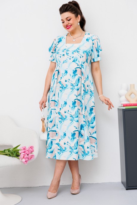 Romanovich Style 1-2642 #2