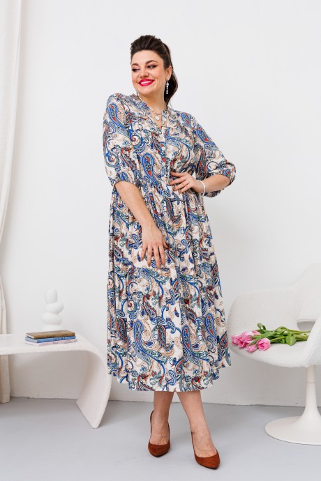 Romanovich Style 1-2644 #1