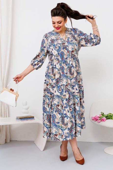Romanovich Style 1-2644 #2