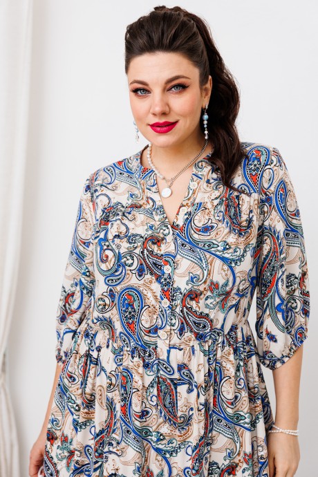 Romanovich Style 1-2644 #4