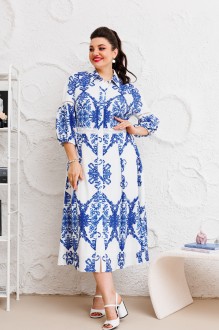 Romanovich Style 1-2660 #2