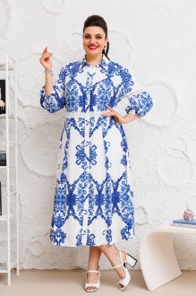 Romanovich Style 1-2660 #3