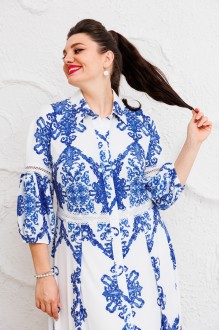 Romanovich Style 1-2660 #5