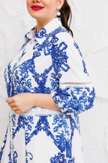 Romanovich Style 1-2660 #6