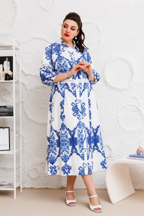 Romanovich Style 1-2660 #4