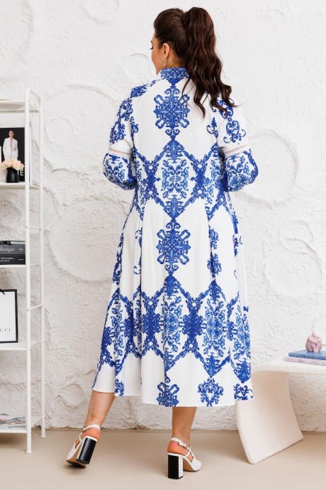 Romanovich Style 1-2660 #9