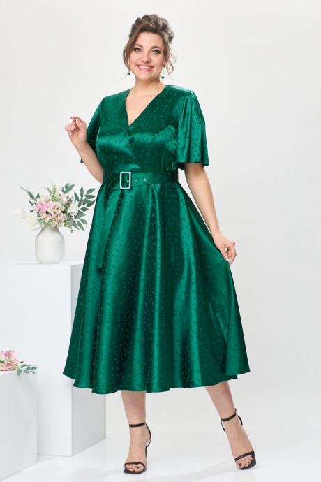 Romanovich Style 1-2649 #1