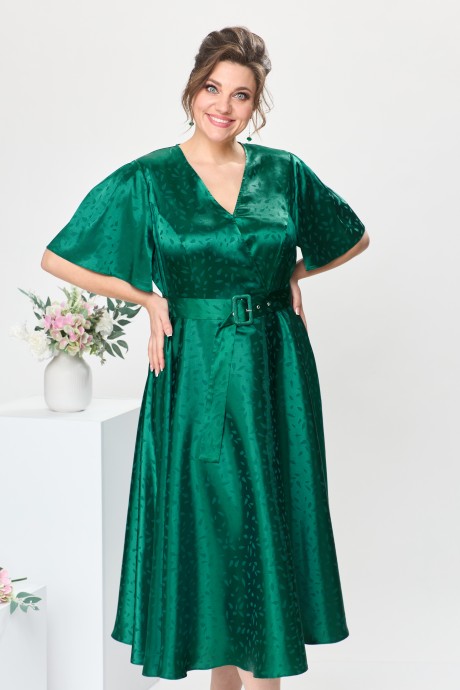 Romanovich Style 1-2649 #4