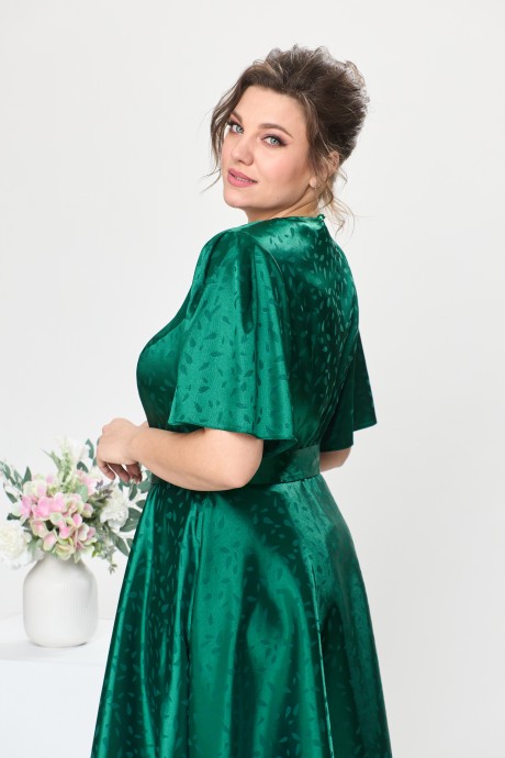 Romanovich Style 1-2649 #6